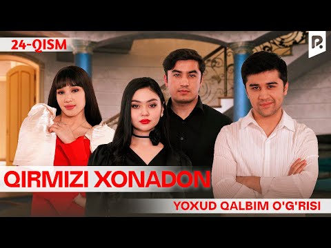 Qizlar külotlarini orqaga tortadilar Kseniya Sobchakning erotik fotosuratlari