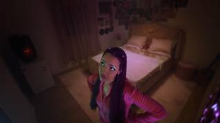 TaffyRaps X Bashmohannad - Big Mood [ Official Music Video ]  تافي- بيج مود