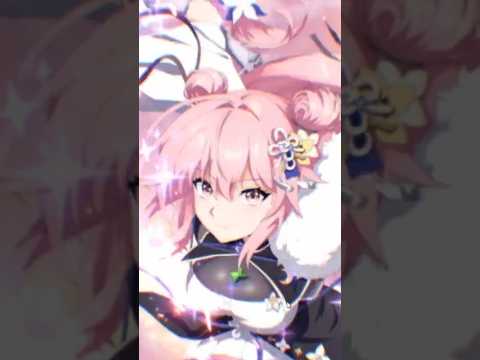 【放置少女】無課金が序盤で強くなるために絶対欠かさずにやる事