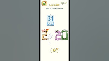 dop 2 level 190 #shorts #viralvideo #viral