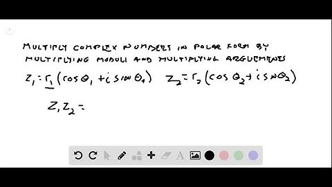 Determine whether each statement makes sense or does not make sense, and explain your reasoning. I …