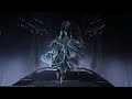 Deep Archimedea Gameplay with Wukong Prime Warframe 2024