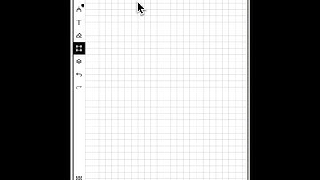 Leetcode 408 valid word abbreviation