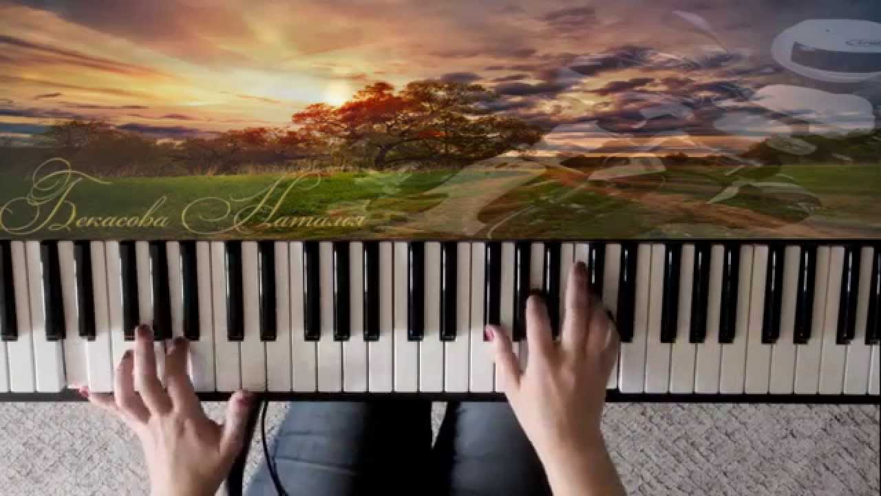 ангел за пианино. ангел на пианино. ария на синтезаторе. Gone angels. ангел на пианино.