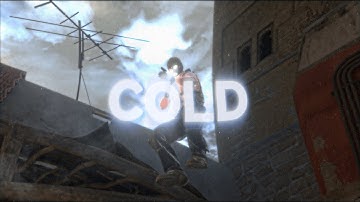 ft.gamesnese/neverlose | Sweater Weather | CS2