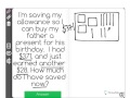 Understanding Savings and Earnings