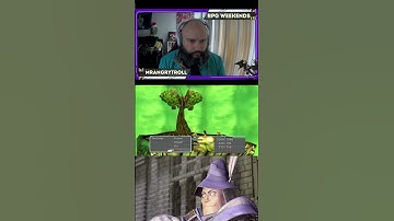 Did You Know This Final Fantasy IX Tip?