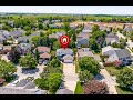 8 Hearth Ct Niagara On The Lake Walk Through Video With Drone 8 Hearth Ct Niagara On The Lake Walk Through Video With Drone
