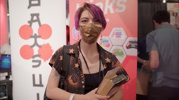 What do people think of Blinks?