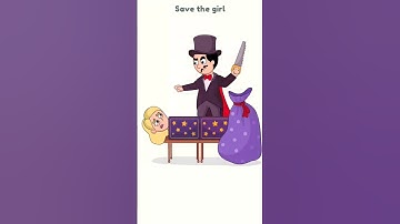 save the girl dop 2 #dop2 #shorts #viral #shortvideo