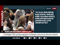 Erdoğan'dan Fon Soruşturması Açıklaması: 'Yanlış Yapanlarla Vedalaşırız!' | NTV