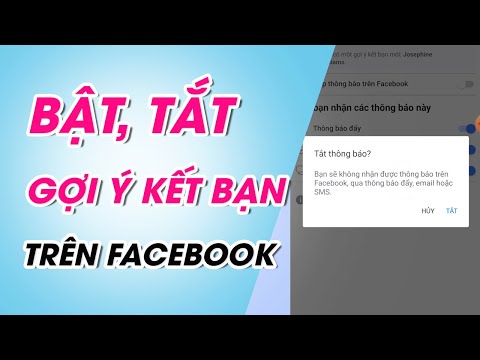 Video: Cách kích hoạt Google Dịch trên một trang: 9 bước