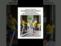 #fyp #foryou #viralvideo #trending #socceredits #footballshorts #neymaredit #2026
