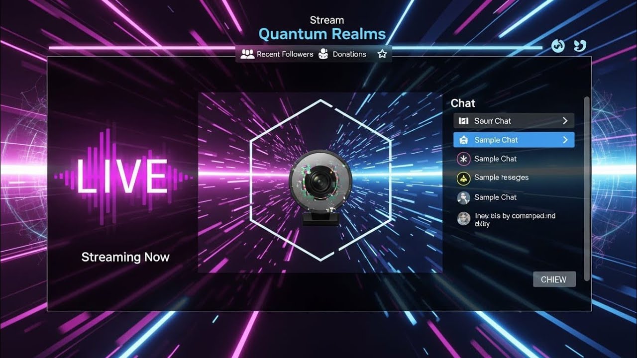 Bu Şarkı Kalbine Dokunacak