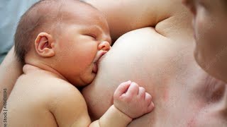How to Pump and Store Breast Milk Safely | Breastfeeding Tips