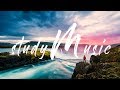  ambient music for studying  1 hour of deep focus music