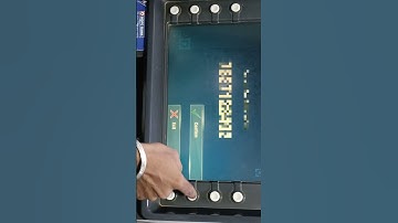 HDFC Bank Mobile Number Change | How to change mobile number in hdfc bank 2025