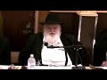 התוועדות כח סיון הכנה לג תמוז הרב שלמה זרחי שנת תשע ט התוועדות כח סיון הכנה לג תמוז הרב שלמה זרחי שנת תשע ט