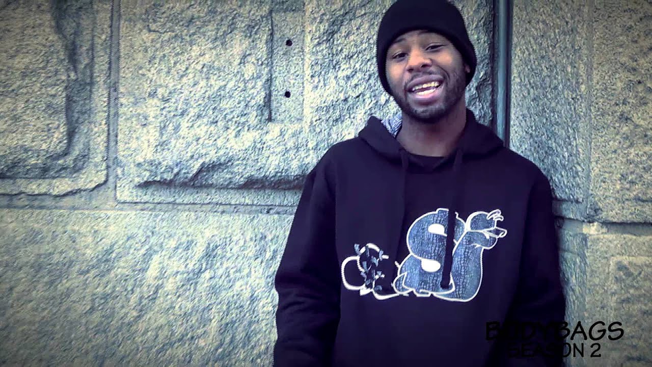 brooklyn breeze young og freestyle official video youtube brooklyn breeze young og freestyle official video youtube