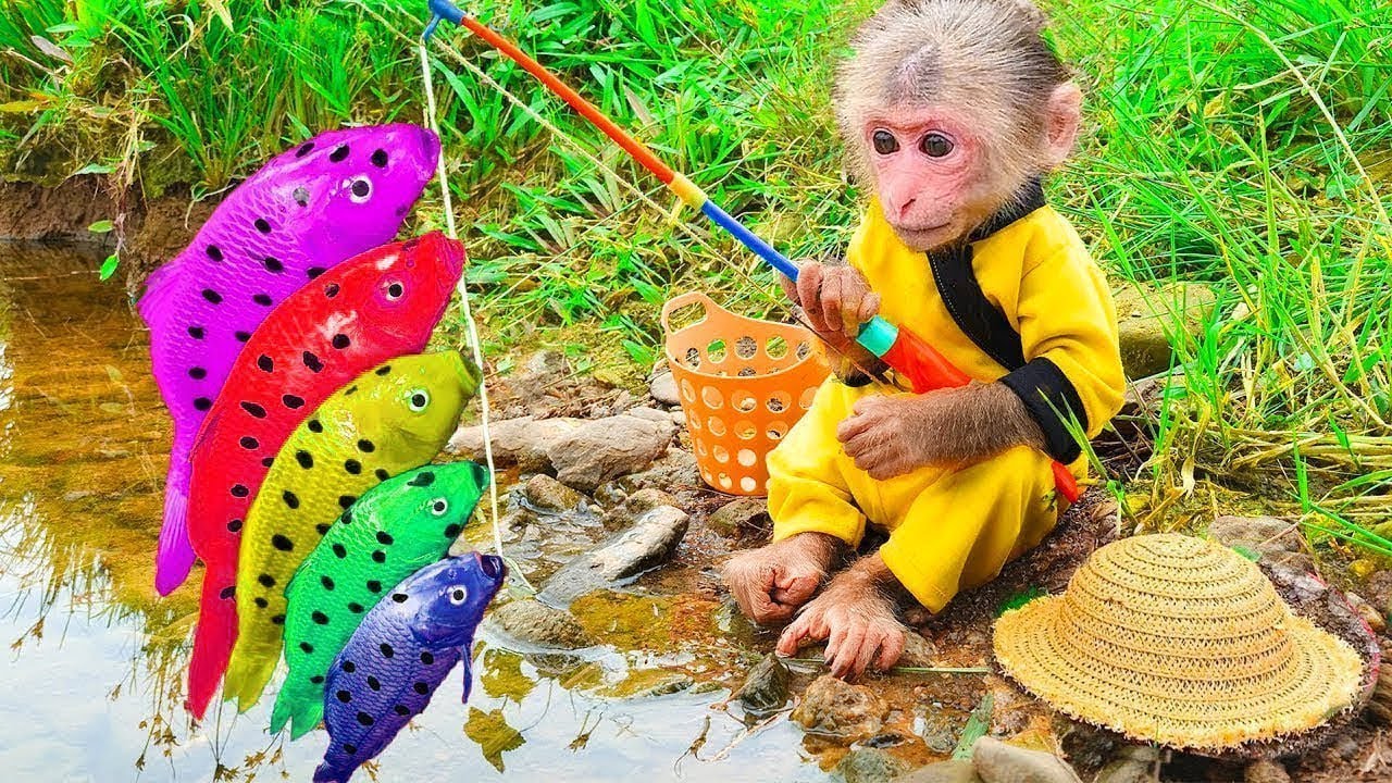 الليلة الأولى ليالي الامتحان الأخيرة ثالثة ثانوي ٢٠٢٥ مع أ محمد صلاح