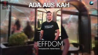 Jeffdom - Ada Aus Kah