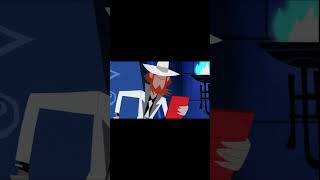 “Samurai Jack” Season 3, Last episode. - ICONIC CARTOON SERIES SCENE.