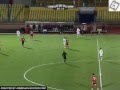 Canada - Armenia 1:3, Extended highlights by Armenian Soccer