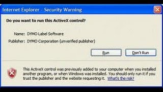 how to enable activex control for windows 7 Windows 8.1 Windows 8