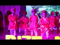Rize N shine annual Day Dance 2026