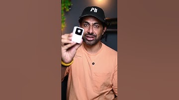 Cheapest Door Bell 🔔 with camera in only 1500 rupees #viral #trending #viralshorts #trendingshorts