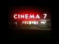 Carmike Cinema 7, Rock Hill, SC Movie Listing Hotline