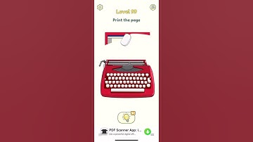 dop 2 level 99 #shorts #gaming #dop2