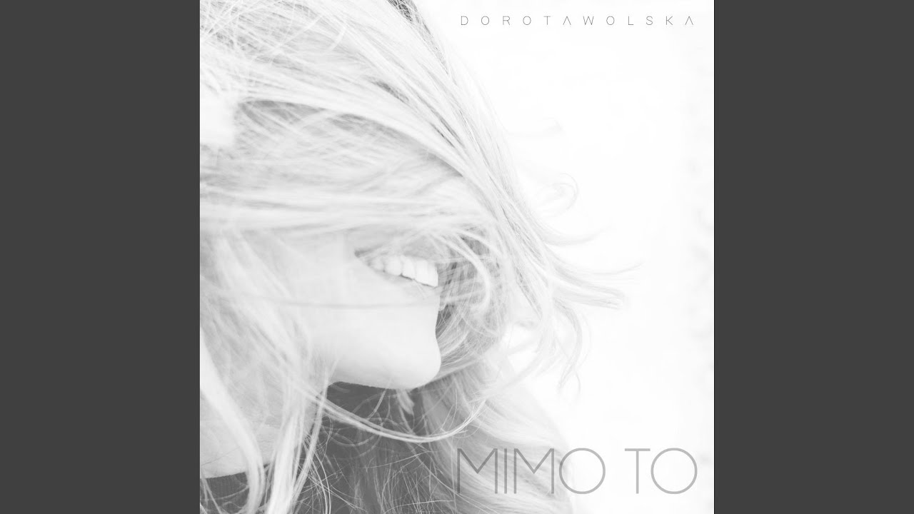 Przychodzę przed Twój tron