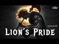 Escanor S Anthem Lion S Pride ASM Lyric Video Escanor S Anthem Lion S Pride ASM Lyric Video