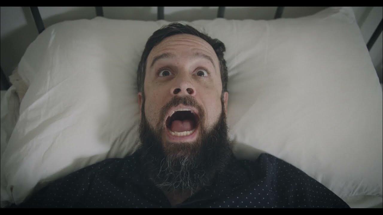 PARADISE. (2023) INDEPENDENT FILM - Trailer (HD) - YouTube
