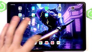 كيفية إصلاح مشكلة انعدام الصوت في جهاز الألعاب XIAOMI Black Shark screenshot 4