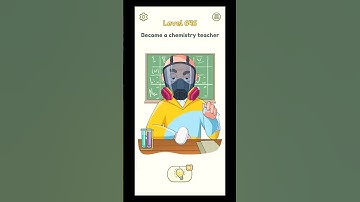 DOP 2 Level 646 #youtubeshorts #games #dop2 #gaming #shorts