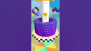 #stackballsolution #stackballgame #stackball #shortsfeed #shorts #shortvideo #short #youtubeshorts