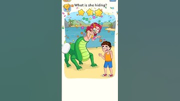 Dop 5 level 18 #dop5 #viralshort #gaming #gameplay #viralvideo #1million