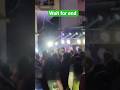 Dj Deepak hi tech 🫢😐 bahut tagda chalaya ll #djshorts#djremix#shorts#djviral#hindidj