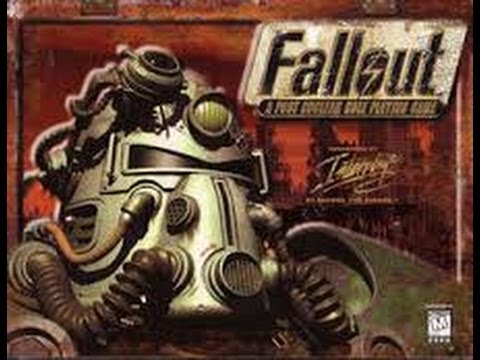 new fallout 4 update 1.8