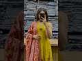 pure cotton suit YouTube shot channel ko like share subscribe comment Karen please🙏🙏🙏