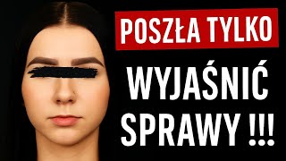 Poszła tylko wyjaśnić sprawy – tragiczna historia Mai z Mławy | Podcast Kryminalny
