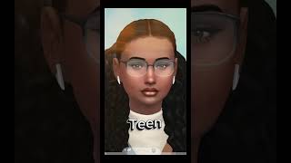 Child To Teen