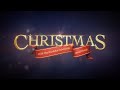 Christmas with the Brooklyn Tabernacle and Friends | Pastor Jim Cymbala | The Brooklyn Tabernacle