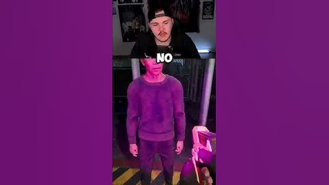 NOPE NO THANK YOU BYE #Quarantinezonethelastcheck #zombiegame - (Subscribe For A Cookie)