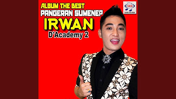 Undangan Palsu