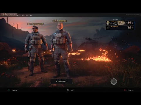 Black ops 4 camera iphone 8 plus apk