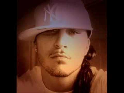Get Away Video