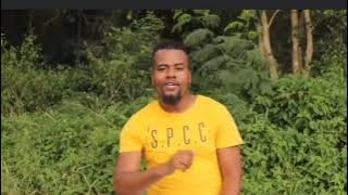 cevuzile EP2023 prom isazochomelana  please follow a link 👇👇